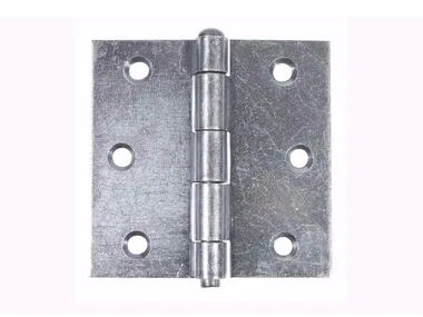 h_Metal-hinge-Unifix-SWG-287322-rel5693775a.jpg
